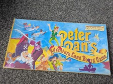 Rare vintage peter for sale  LIVERSEDGE