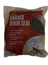 03749 garage door for sale  Warwick