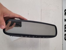 Rear view mirror for sale  Natchez