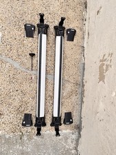 thule areo bars for sale thule areo bars for sale SUNDERLAND