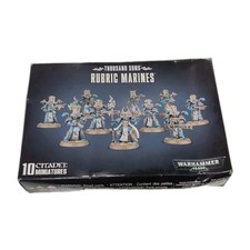 Warhammer 40k thousand for sale  Knoxville