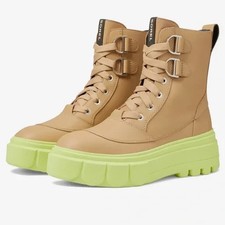Sorel women caribou for sale  Phoenix