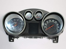 Vauxhall astra mk6 for sale Vauxhall astra mk6 for sale  OSWESTRY