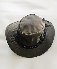 Mens khaki green for sale  NUNEATON