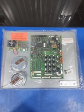 LIEBERT PANEL 415761G-2 / 415761G2 REV 28 comprar usado  Enviando para Brazil