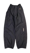 Gore tex pants d'occasion  Expédié en Belgium