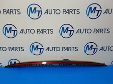 Bmw series rear for sale  ROTHERHAM
