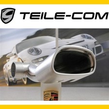Top rig porsche gebraucht kaufen  Spremberg