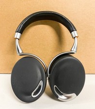 Parrot zik wireless for sale  Sarasota