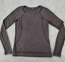 Lululemon women black for sale  Anaheim