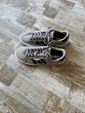 Adidas daily 4.0 for sale  Rock Hill