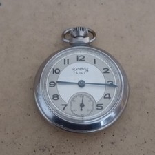Lovely 1956 vintage for sale  LEEDS