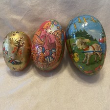 Set nesting vtg for sale  Bedford