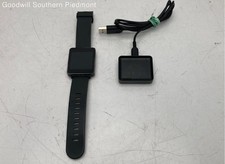 Smartwatch LG LG-W100 - Testado comprar usado  Enviando para Brazil