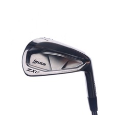 Used srixon zxi7 for sale  WINDLESHAM
