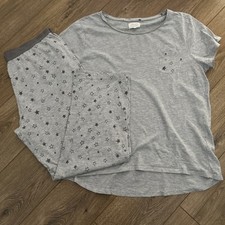 Next grey star for sale  EDINBURGH