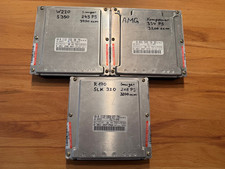 m113 amg gebraucht kaufen m113 amg gebraucht kaufen Backnang