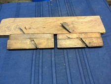 Way sherman matching for sale  Nellysford
