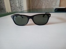 Ray ban rb2132 usato  Villaricca