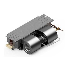 Fan coil first for sale  Phoenix
