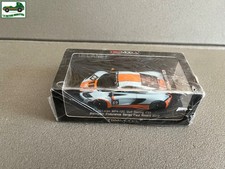 Voiture Miniature McLaren MP4-12C Gulf Racing Paul Ricard 2012 TSM Spark  1/43 comprar usado  Enviando para Brazil