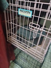 1st precision. 2nd for sale  Brooklyn