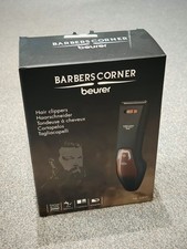Beurer hr5000 professional for sale  SCUNTHORPE