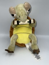 Disney parks rufus for sale  SALTASH