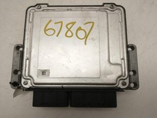 9832694380 ecu crossland for sale 9832694380 ecu crossland for sale  SKELMERSDALE