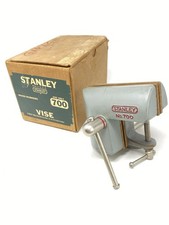 Vintage stanley 700 for sale  Norman