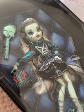 Haunt couture frankie for sale  Shipping to Ireland