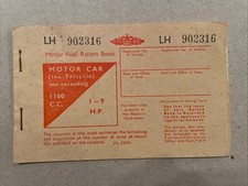 Vintage motor car for sale  LINCOLN