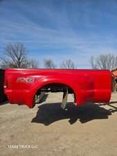 1999 2010 ford for sale  Chelsea