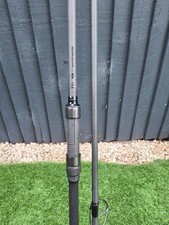 Fox horizon carp for sale  SWINDON