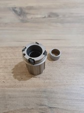 Wahoo kickr freehub for sale  CHELMSFORD