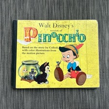 Vintage 1939 book for sale  Kohler