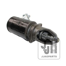 John deere 420 for sale  Gaines