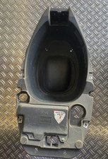 Riginal piaggio zip gebraucht kaufen  Freising