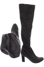 Caprice stiefel damen gebraucht kaufen  Berlin