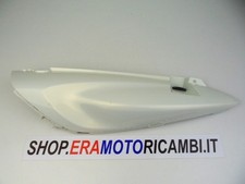 47211 11j0 cover usato  Villa Castelli