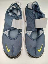 Nike rift split for sale  BRIDLINGTON