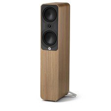 Acoustics 5050 holme usato  Campi Salentina