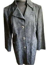 Schicker gehrock gaddis gebraucht kaufen  Karlsruhe