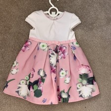Ted baker girls for sale  LISKEARD