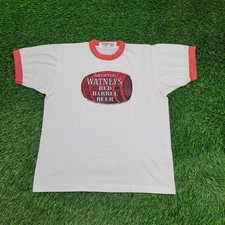 Vintage 1987 watneys for sale  Lake Elsinore
