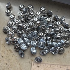 Knopf set pcs gebraucht kaufen Knopf set pcs gebraucht kaufen  Bad Bentheim