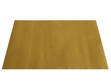 Carta paglia 30x50 usato  Spilamberto