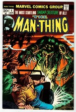 Man thing mayerik for sale  Des Moines