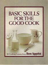 Basic skills good for sale  Orem