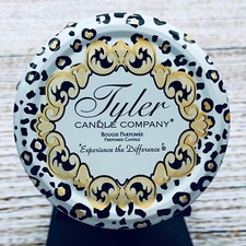 Tyler candle company for sale  Laurel